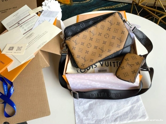 FS CHEAP LOUIS VUITTON DISTRICT 0816